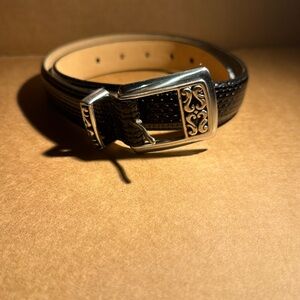 Talbots Women’s belt